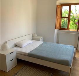 5 Bedroom Villa with Terrace Garden and Sea View near Dubrovnik Old Town, Sleeps 10